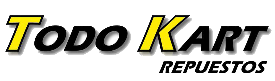 Todo Kart
