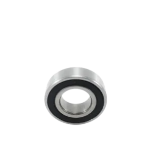 bolillero-6003