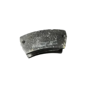pastillas de freno para m101 para karting