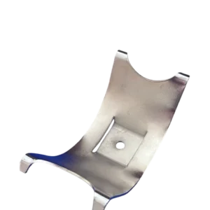 soporte escape