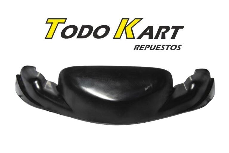 trompa kartig ternengo