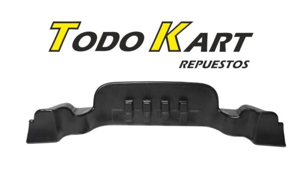 trompa kartig ternengo img2