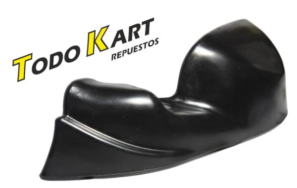 trompa kartig ternengo img3