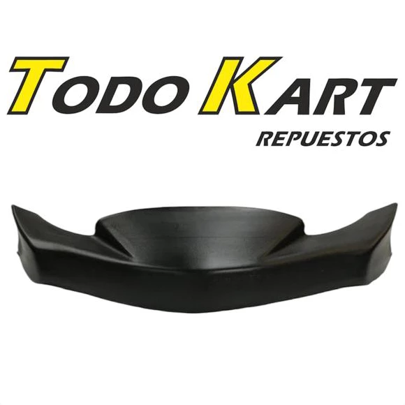 trompa karting